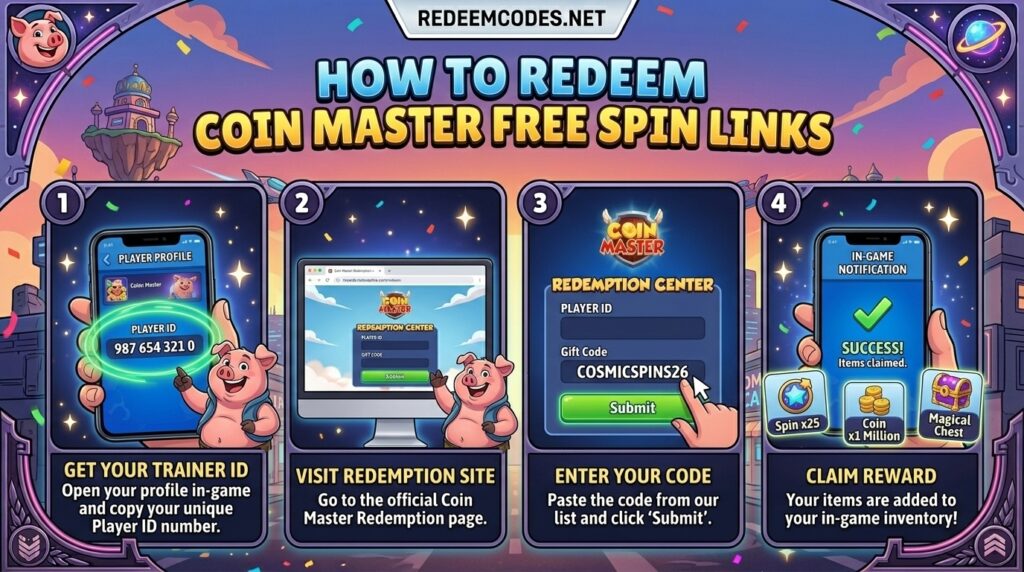  How to Redeem Codes in Pet Simulator 99 (Step-by-Step)